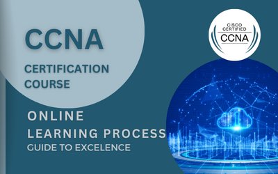 Jobs You Can Get With CCNA Certification