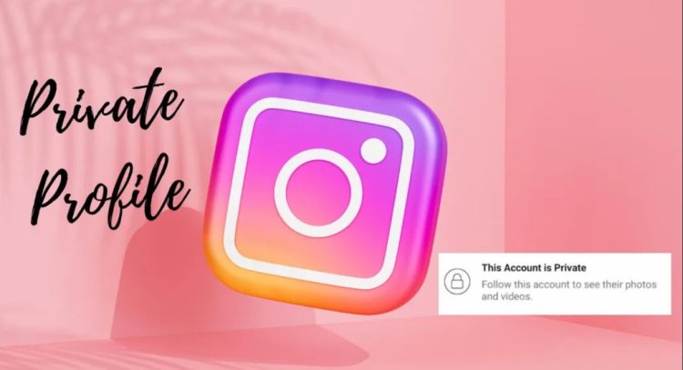 Protecting Your Personal Information on Instagram: The Ultimate Guide