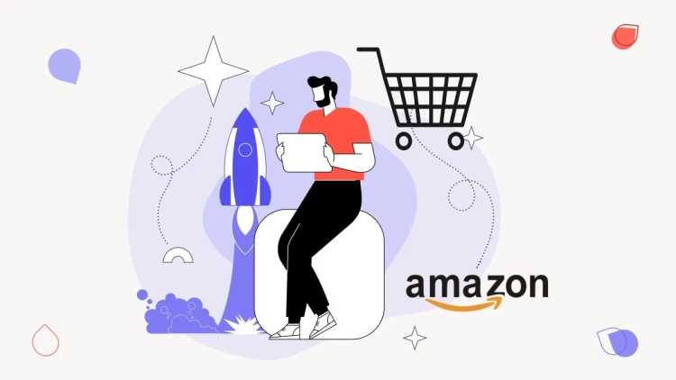 Common Red Flags to Look for During Your Amazon Audit