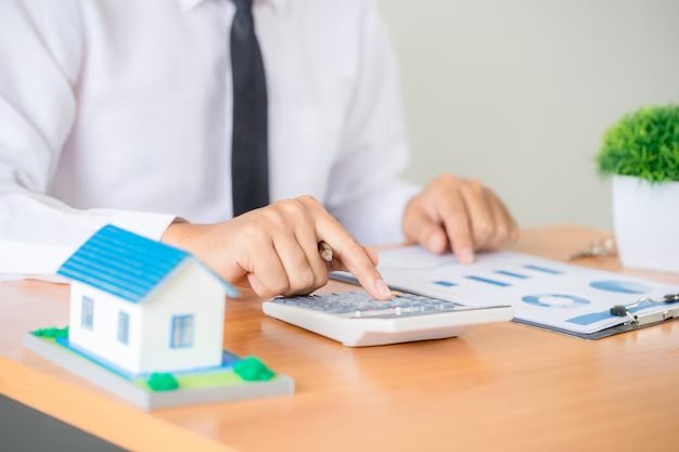 Home Loan Finance: Essential Insights for First-Time Buyers