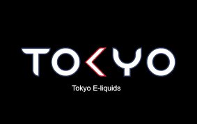 Exploring Tokyo Pineapple Ice E-Liquid: A Flavorful Vaping Experience