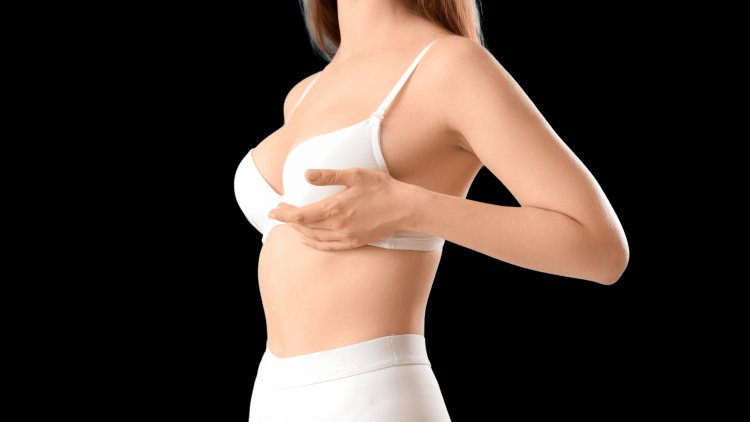 How to Achieve Perfect Results with the Best Breast Augmentation Surgeon in Dubai