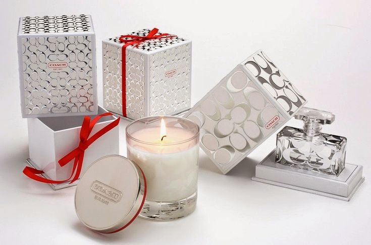 How Votive Custom Candle Boxes Amplified Your Brand