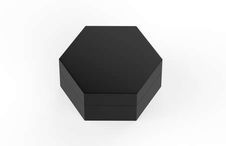 Choose Materials For Hexagon Box Construction