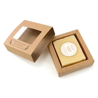 Cardboard Soap Sleeves: The Ultimate Guide to Sustainable, Customizable Packaging