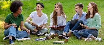 The Importance of Academic Writing Services: Enhancing Quality and Efficiency in Education