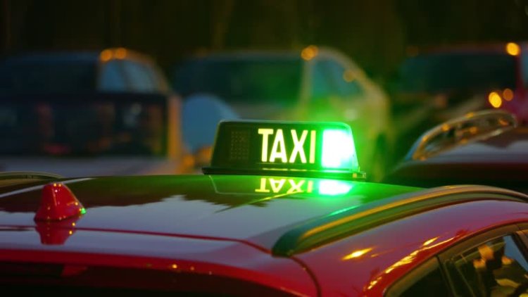 Jeddah to Makkah Taxi Fare Explained: Save Money on Your Journey