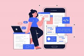 How to Hire the Best Mobile App Developers for Your Project in 2025