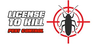 Navigating the World of Pest Control Licensing