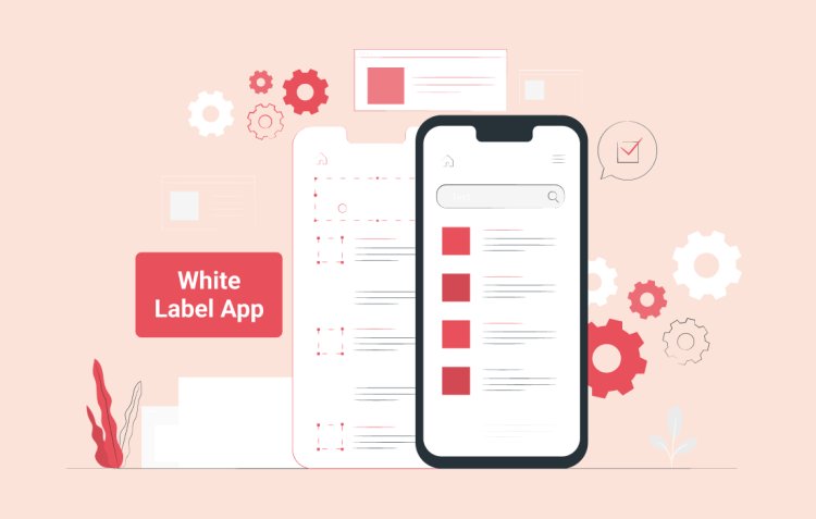 Top Tips to Hire Reliable White Label App Marketing Services