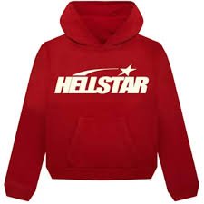 Hellstar The Trending Streetwear Brand You Need to Know