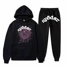 Top Selling Products at Spider Hoodie Online Official Store