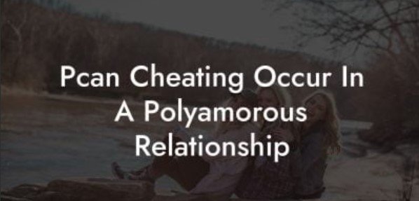 Polyamory vs Polygamy: Understanding Key Differences in Relationship Dynamics