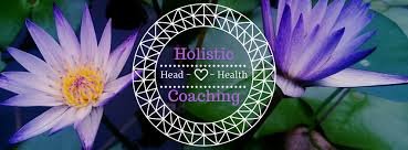 The Role of Nutrition and Lifestyle in Holistic Life Coaching