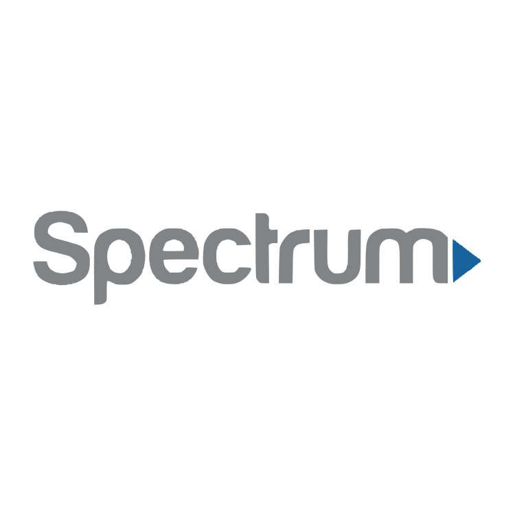 Why Working with a Spectrum Authorized Retailer Makes All the Difference in 2025?