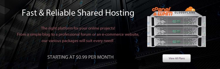 Unlock High-Performance Hosting with Cheap Cloud Servers and Affordable Managed VPS Solutions