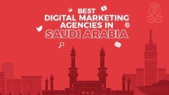 Digital Marketing Services in Ajman: Unlocking the Potential of Your Business