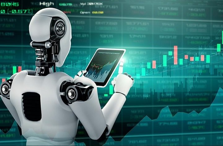 What is the Best AI for Forex Trading and How Can You Maximize Your Gains with the Best Forex Cashback?