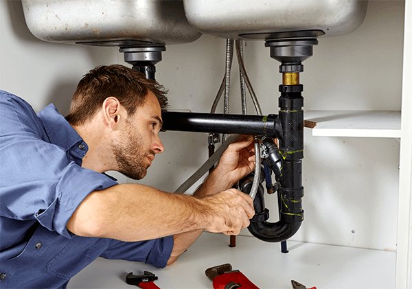 How to Choose the Best Plumber in Lara for Your Needs