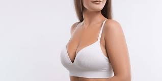 Before and After: The Results of the Best Breast Augmentation Surgeons in Dubai