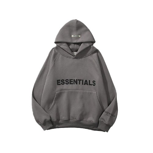 Fear Of God Hoodie: Effortlessly Stylish, Always Comfortable