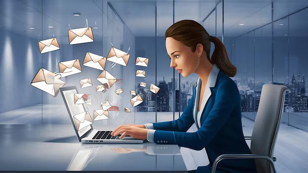 How Can Email Marketing Service Provider Help with Affiliate Marketing?