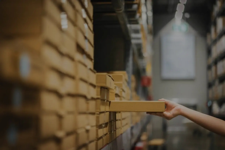 Best Cosmetic Packaging and Fulfillment Services in the UK