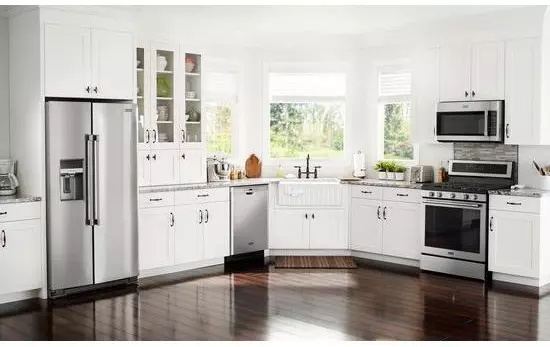 How to Find Affordable Kitchen Equipment in Calgary