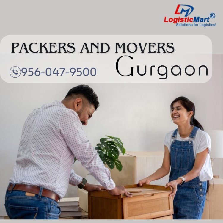 Tips to Negotiate for Employee Moving Package with Packers and Movers in Gurgaon