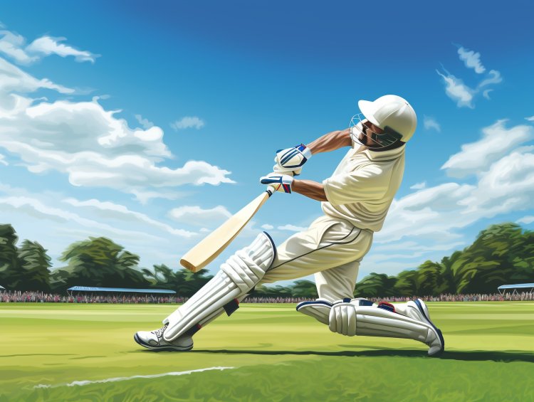 How Cricket Betting is Impacted by Player Form and Match Conditions