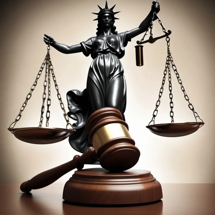 Criminal Defense with Beenleigh Solicitors Protecting Your Rights