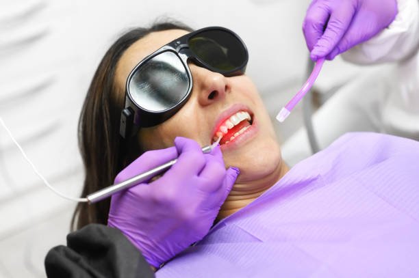 Experience Personalized Dentistry at Trust Care Dental | McAllen's Trusted Experts