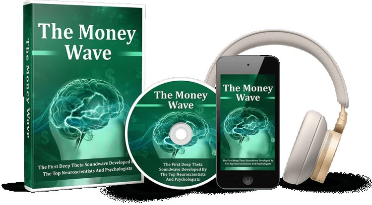 The Money Wave: Understanding the Phenomenon and Its Impact