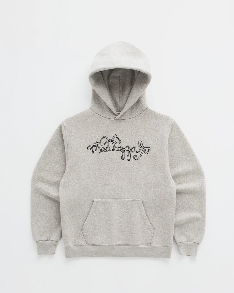 Madhappy: The Rise of a Streetwear Brand Redefining Comfort and Style