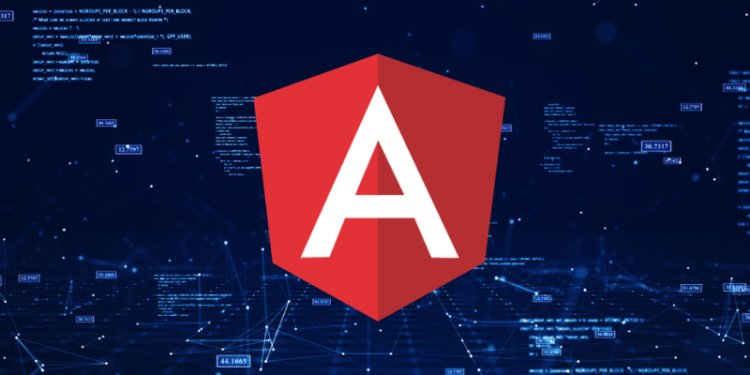 AngularJS Training