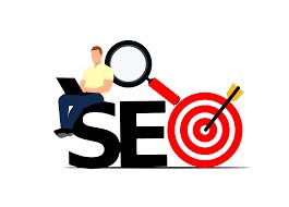 NYC SEO Company Reveal the Biggest Trends in Search Optimization