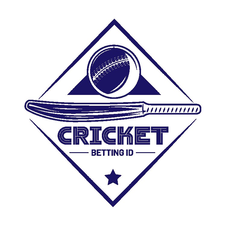 Get your cricket ID online