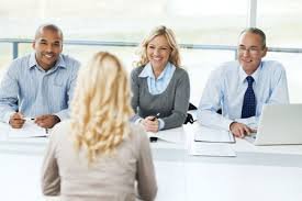 Unlocking the Benefits of Phoenix HR and Payroll Services