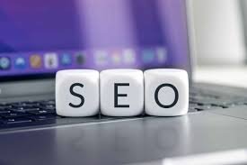 The Importance of SEO Newcastle for Digital Success