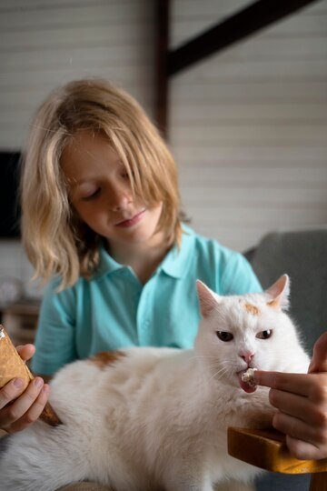 Advantage II for Cats: Get the Best Deal on Flea Treatment at Canada Pet Care