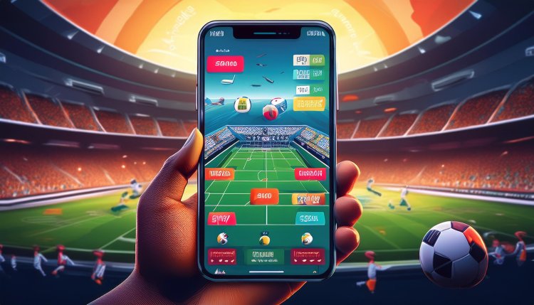 The Ultimate Guide to Betting, Sports, and Gaming Platforms