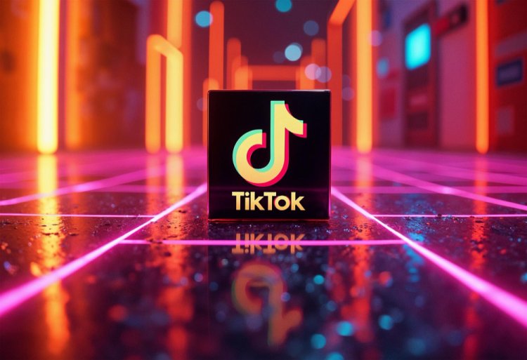 Best Niches For Influencers to Make Money on TikTok