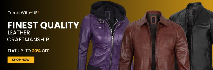 Black Leather Jacket Mens: A Timeless Classic for Every Wardrobe