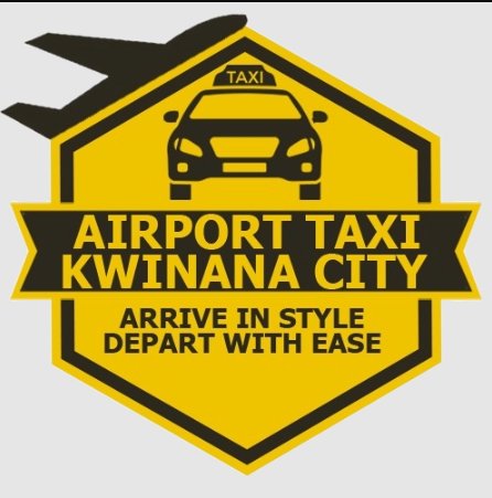 Airport Taxi Kwinana: Your Ultimate Guide to Hassle-Free Travel