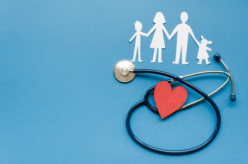 Kotak Mahindra Health Insurance Plans: Which One is Right for You?