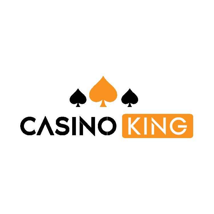 Order Live Casino ID, Online Casino ID & Casino Betting ID at GetCasinoID.com