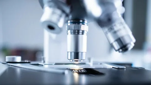 Choosing the Right Medical CNC Manufacturer for Your Healthcare Needs