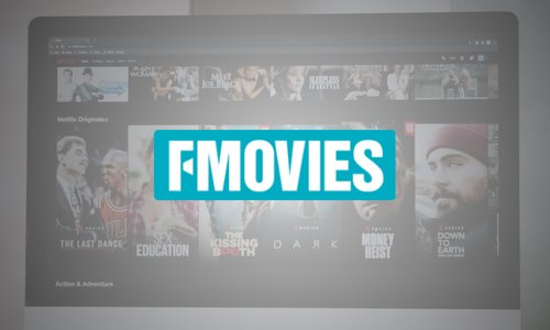 Is FMovies Safe? Exploring the Top Alternatives to FMovies in 2025