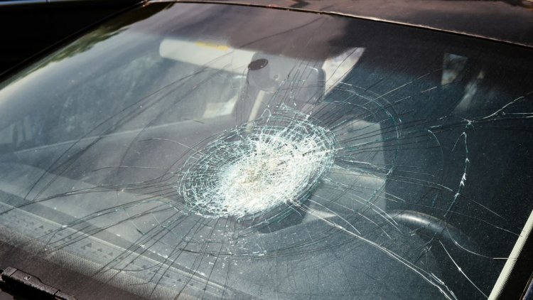 How to Tell If You Need a Windshield Repair or Replacement: A Calgary Driver’s Guide