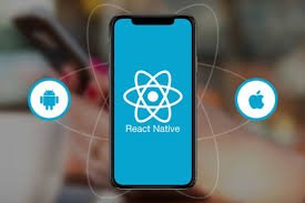 Top React Native App Development Services for Businesses